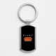 FriendsKeyrings