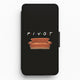 FunnyWallet Phone Cases