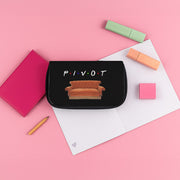 Pivot Pencil Case 3