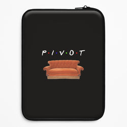 Pivot Universal Laptop Sleeve