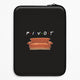 FriendsLaptop Sleeves