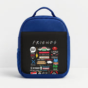 All The Quotes Lunchbox 4