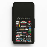 All Products Wallet Phone Cases