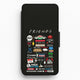 All ProductsWallet Phone Cases