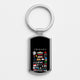 FriendsKeyrings