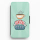 FriendsWallet Phone Cases