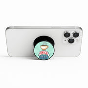 Central Perk FunGrip 2