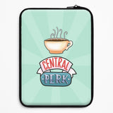 All Products Laptop Sleeves