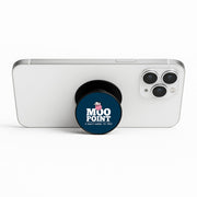 A Moo Point FunGrip 2