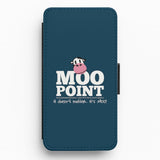 All Products Wallet Phone Cases