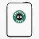 FriendsLaptop Sleeves
