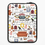 All Products Laptop Sleeves