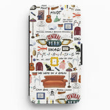 All Products Wallet Phone Cases