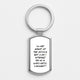 FriendsKeyrings