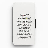 Wallet Phone Cases Wallet Phone Cases