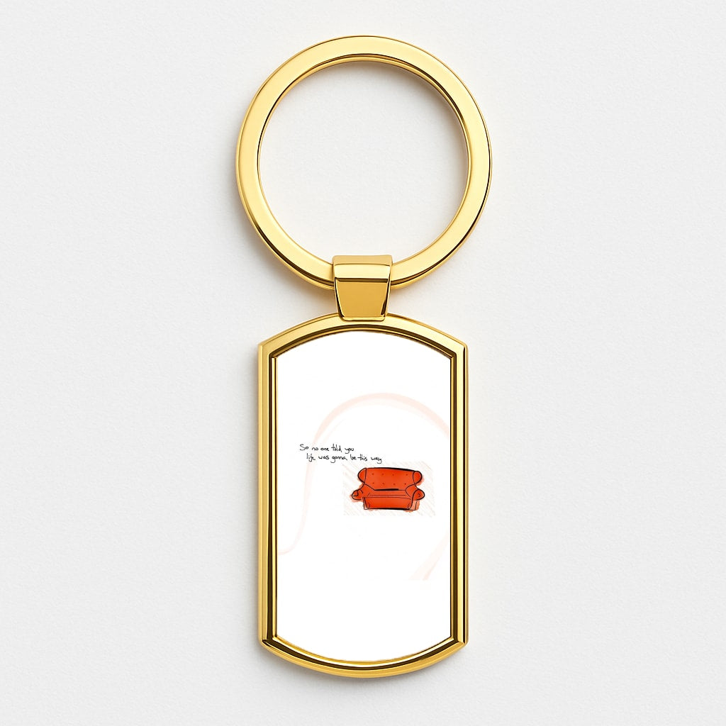 Free personalisation on all phone cases