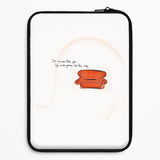 Trending Laptop Sleeves