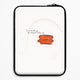 FriendsLaptop Sleeves