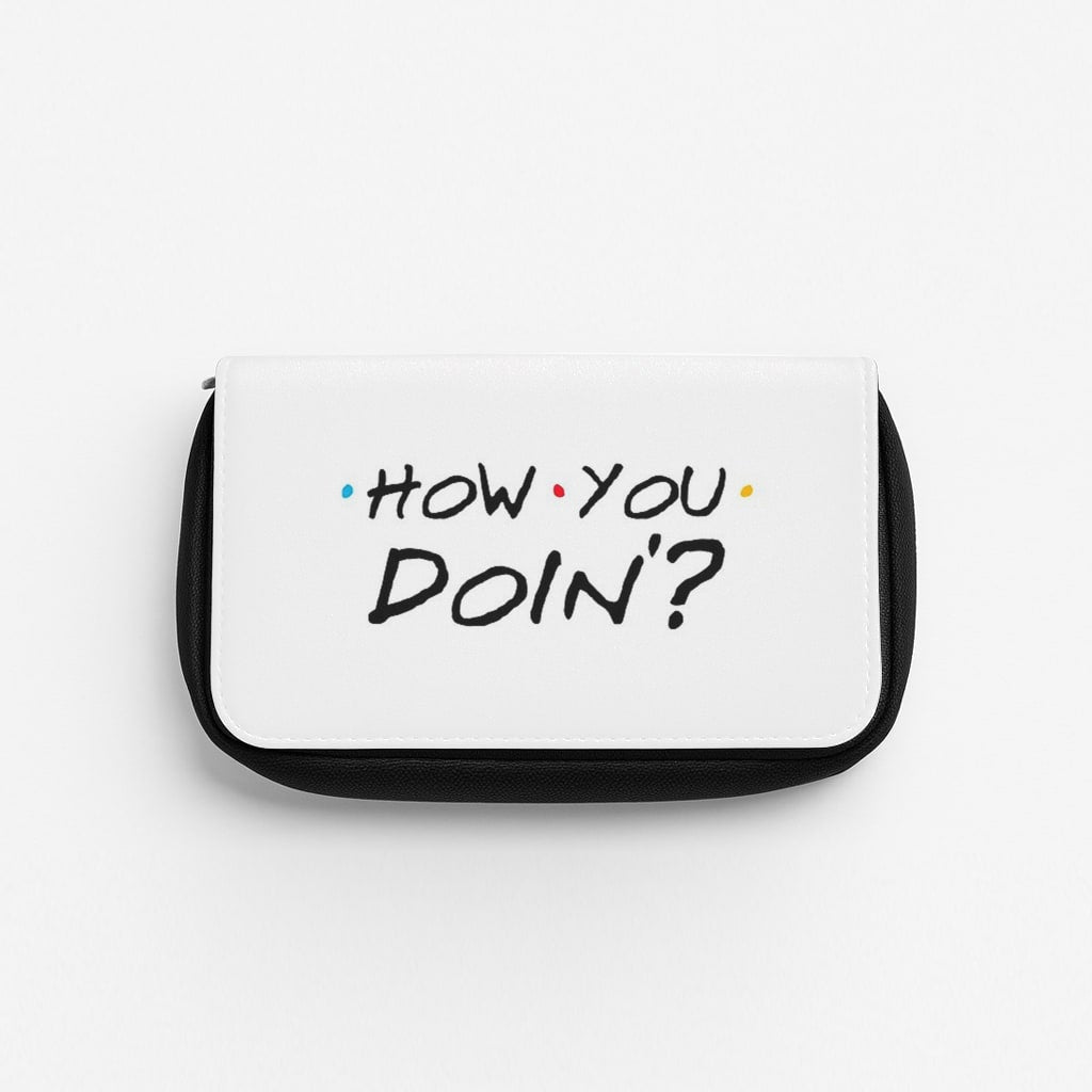 Free personalisation on all phone cases