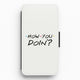 Wallet Phone CasesWallet Phone Cases