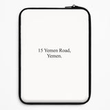 All Products Laptop Sleeves