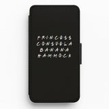 All Products Wallet Phone Cases