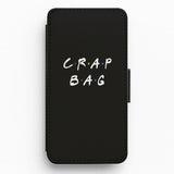 Friends Wallet Phone Cases