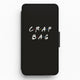 FriendsWallet Phone Cases