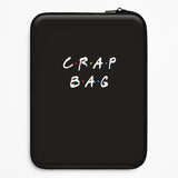 Friends Laptop Sleeves