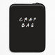 Everything but casesLaptop Sleeves