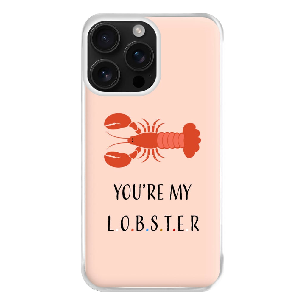 Free personalisation on all phone cases