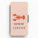 FriendsWallet Phone Cases