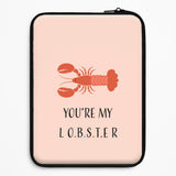All Products Laptop Sleeves
