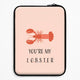 Valentine's DayLaptop Sleeves