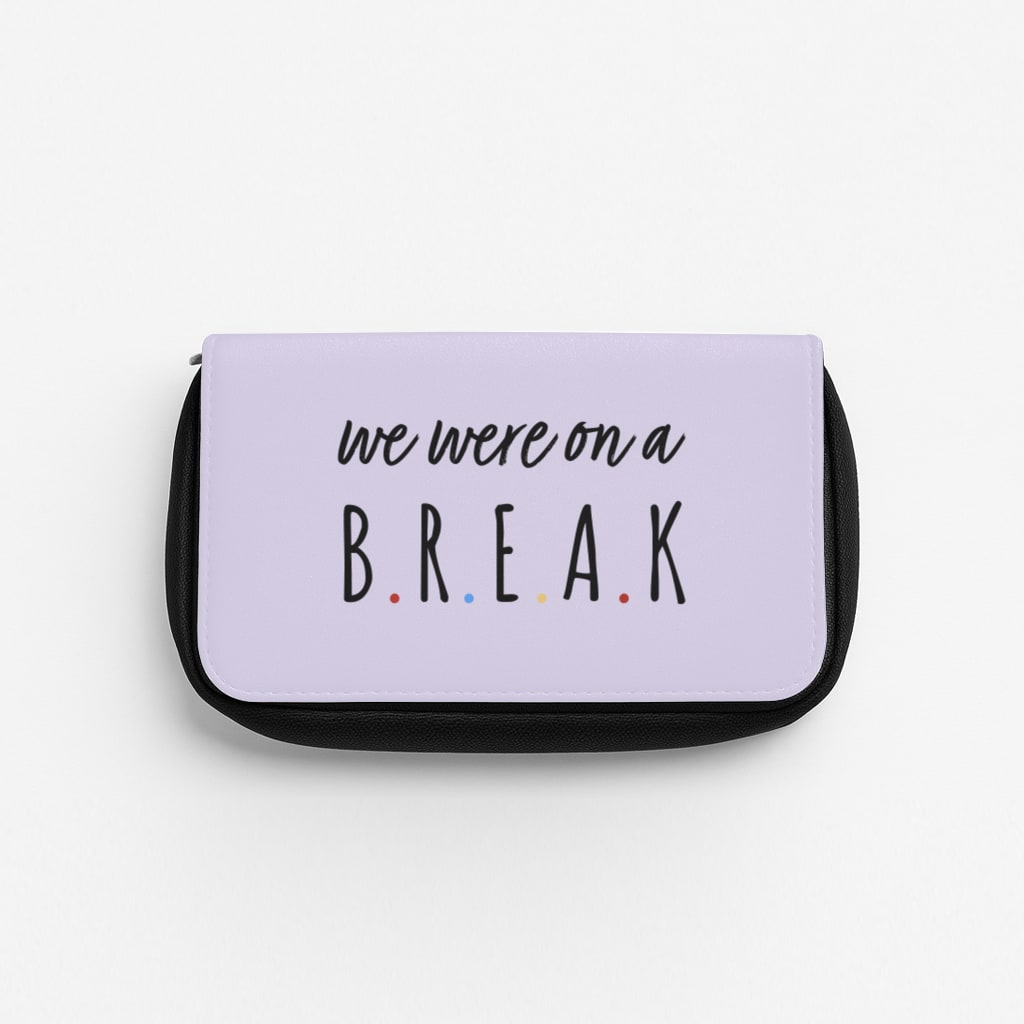 Free personalisation on all phone cases