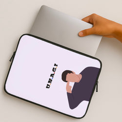 Unagi MacBook Case