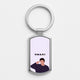 FriendsKeyrings