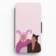 Wallet Phone CasesWallet Phone Cases