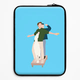 All Products Laptop Sleeves