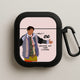 FriendsAirPods Cases