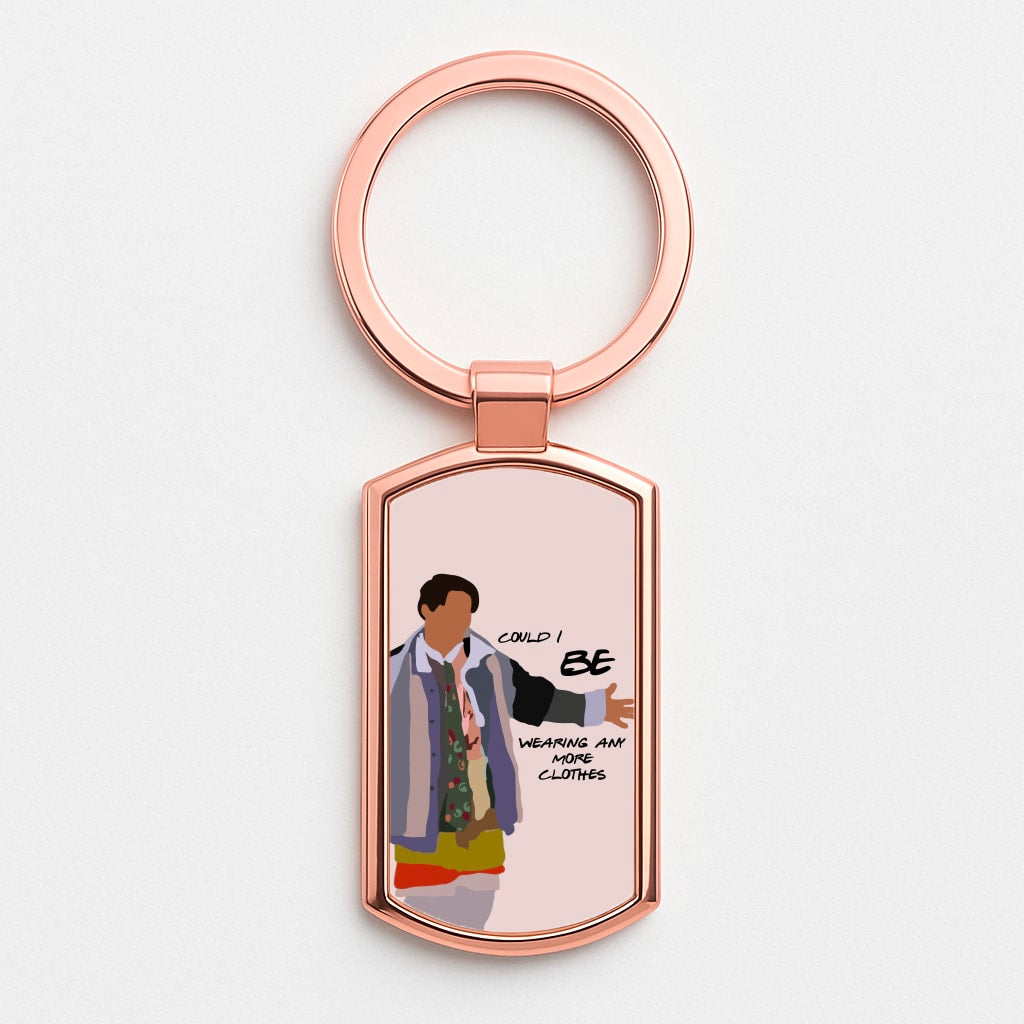 Free personalisation on all phone cases