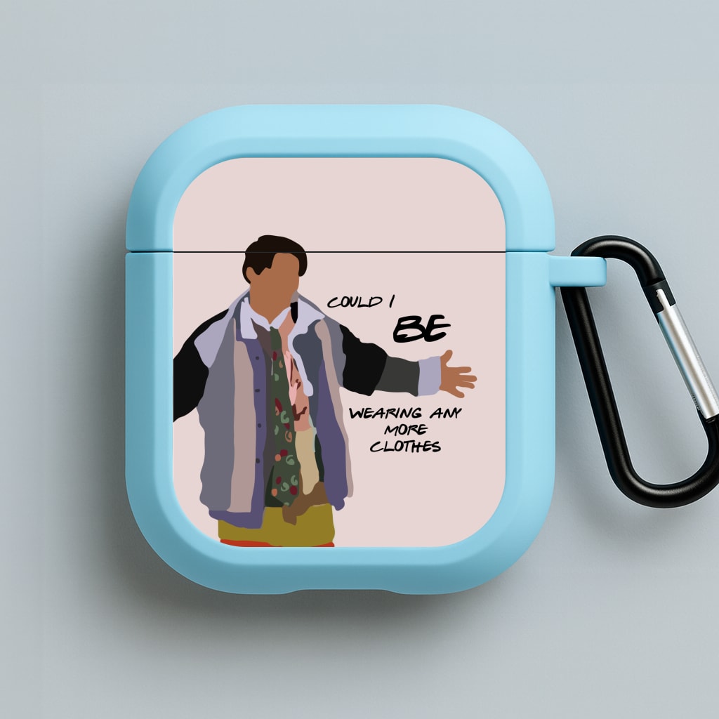 Free personalisation on all phone cases