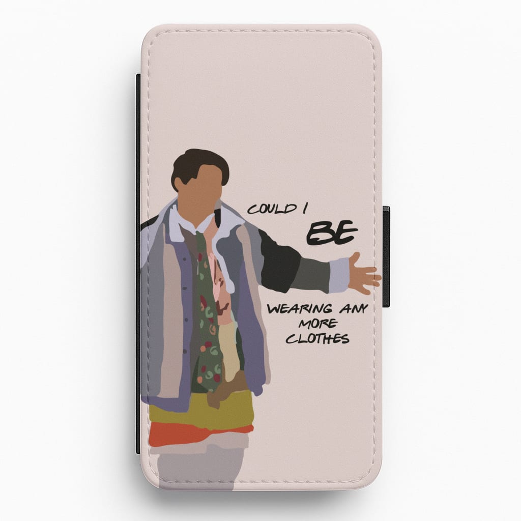Free personalisation on all phone cases