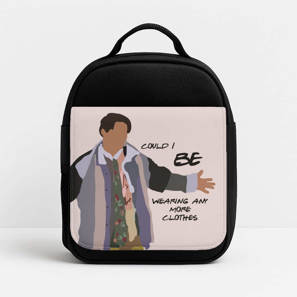 Free personalisation on all phone cases
