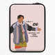 Everything but casesLaptop Sleeves