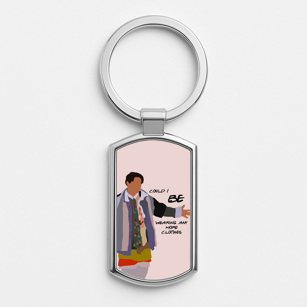 Free personalisation on all phone cases