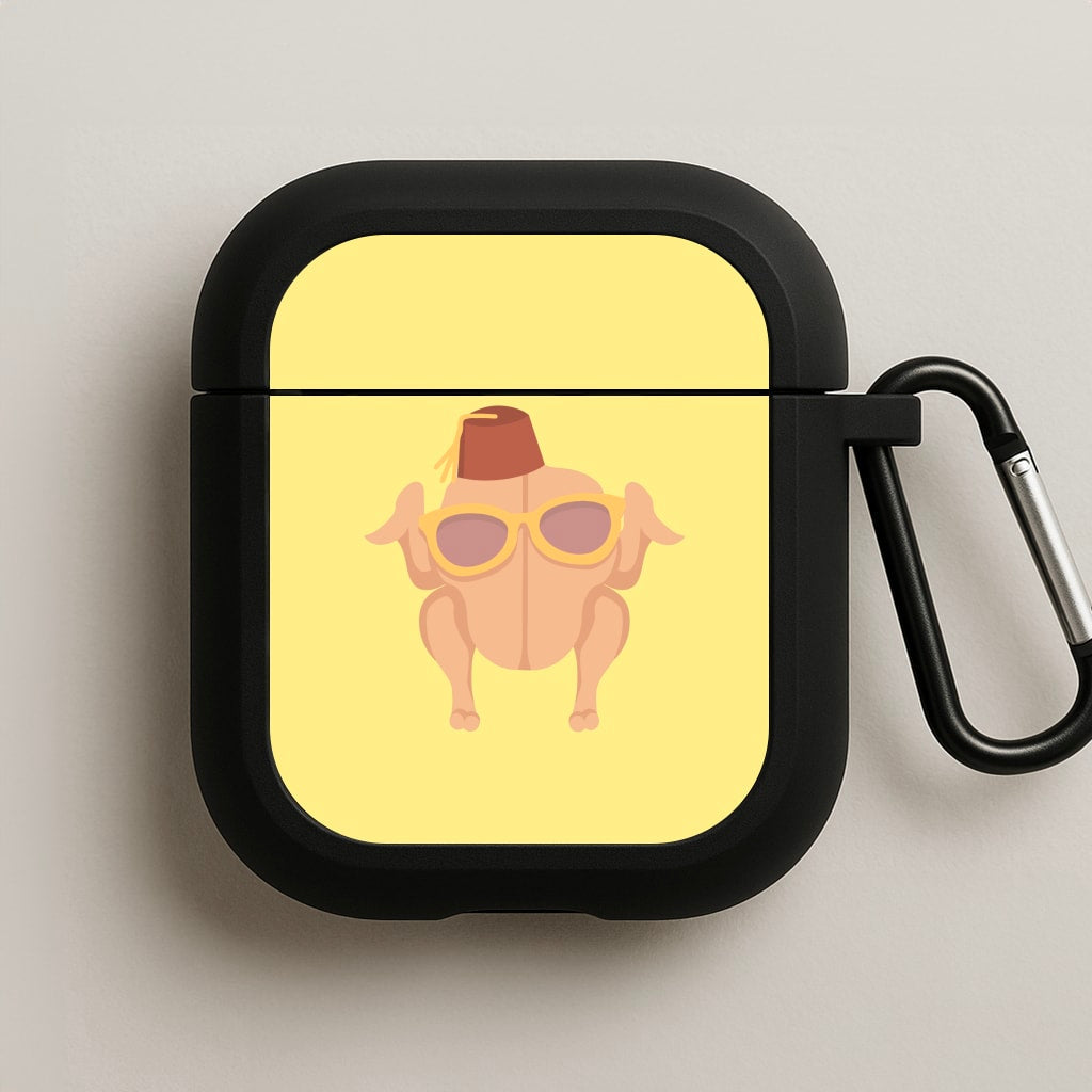 Free personalisation on all phone cases