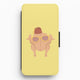 FriendsWallet Phone Cases