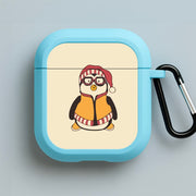 Hugsy AirPods Case 3
