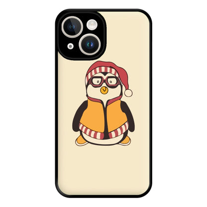 Hugsy Phone Case for iPhone 14